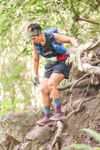 BIB: 
                            <button type="button" onclick="openModal(28095216)" class="btn btn-primary btn-sm float-right btn-popup" data-toggle="modal" data-target=".modal-high-quality">
                        <i class="fas fa-shopping-cart"></i> Add to Cart
                    </button>
                                            <button type="button" onclick="isThisMe(28095216, true)" class="btn btn-success btn-sm float-right btn-popup btn-isme hidden" data-toggle="tooltip" data-placement="bottom" title="นี่คือรูปของคุณใช่ไหม คลิกที่นี่เพื่อเอาเข้าอัลบั้ม">
                        <i class="fas fa-plus"></i> Add to album
                    </button>
                    <button type="button" onclick="isThisMe(28095216, false)" class="btn btn-warning btn-sm float-right btn-popup btn-isnotme hidden">
                        <i class="fas fa-ban"></i> Remove from album
                    </button>